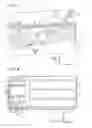Fig. 07 - Liquid container