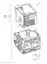 Fig. 09 - Liquid container