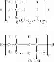 Fig. 06 - Phase Change Ink Compositions For Image Robustness
