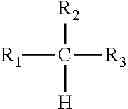 Fig. 07 - Phase Change Ink Compositions For Image Robustness