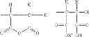 Fig. 08 - Phase Change Ink Compositions For Image Robustness