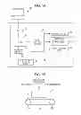 Fig. 02 - Filter unit, liquid ejecting apparatus, and bubble removal method