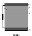 Fig. 06 - Printed heating element