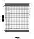 Fig. 07 - Printed heating element