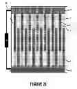 Fig. 22 - Printed heating element