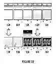 Fig. 33 - Printed heating element