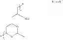 Fig. 02 - Metallized thermal dye image receiver elements and imaging