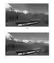 Fig. 01 - COLOR CORRECTION APPARATUS FOR PANORAMA VIDEO STITCHING AND METHOD FOR SELECTING REFERENCE IMAGE USING THE SAME