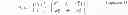 Fig. 02 - COLOR CORRECTION APPARATUS FOR PANORAMA VIDEO STITCHING AND METHOD FOR SELECTING REFERENCE IMAGE USING THE SAME
