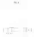 Fig. 04 - COLOR CORRECTION APPARATUS FOR PANORAMA VIDEO STITCHING AND METHOD FOR SELECTING REFERENCE IMAGE USING THE SAME
