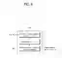 Fig. 07 - COLOR CORRECTION APPARATUS FOR PANORAMA VIDEO STITCHING AND METHOD FOR SELECTING REFERENCE IMAGE USING THE SAME