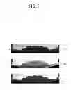 Fig. 08 - COLOR CORRECTION APPARATUS FOR PANORAMA VIDEO STITCHING AND METHOD FOR SELECTING REFERENCE IMAGE USING THE SAME