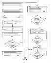 Fig. 06 - Apparatus and method for presentation of holographic content
