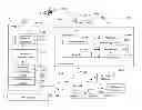 Fig. 01 - System and method for distributing high-quality 3D video in a 2D format