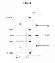Fig. 07 - IMAGE DATA TRANSMISSION DEVICE, IMAGE DATA TRANSMISSION METHOD, AND IMAGE DATA RECEPTION DEVICE