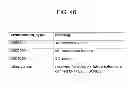 Fig. 44 - IMAGE DATA TRANSMISSION DEVICE, IMAGE DATA TRANSMISSION METHOD, AND IMAGE DATA RECEPTION DEVICE