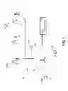 Fig. 02 - Multi-dimensional data capture of an environment using plural devices