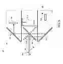Fig. 06 - Multi-dimensional data capture of an environment using plural devices
