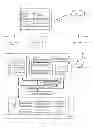 Fig. 07 - Multi-dimensional data capture of an environment using plural devices