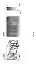 Fig. 06 - INTER-VIEW MOTION PREDICTION FOR 3D VIDEO