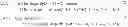 Fig. 02 - Transmitting apparatus, transmitting method, and receiving apparatus