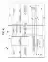 Fig. 41 - Transmitting apparatus, transmitting method, and receiving apparatus