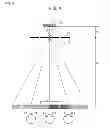 Fig. 05 - IMAGE PROCESSING DEVICE AND METHOD THEREOF, AND PROGRAM