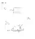 Fig. 07 - Shape measuring device, program installed into this device, and recording medium storing this program
