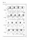 Fig. 09 - Shape measuring device, program installed into this device, and recording medium storing this program