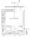 Fig. 01 - Solid-state image pickup device and camera system