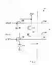Fig. 03 - Solid-state image pickup device and camera system