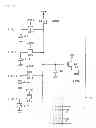 Fig. 06 - Solid-state image pickup device and camera system