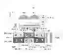 Fig. 08 - Solid-state image pickup device and camera system