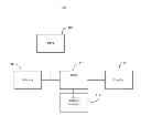 Fig. 01 - SYSTEM AND METHOD FOR ENHANCED STEREO IMAGING