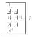 Fig. 03 - SYSTEM AND METHOD FOR ENHANCED STEREO IMAGING