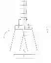 Fig. 04 - SYSTEM AND METHOD FOR ENHANCED STEREO IMAGING