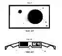 Fig. 02 - Methods and apparatus for producing and capturing three dimensional images