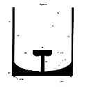 Fig. 06 - Methods and apparatus for producing and capturing three dimensional images
