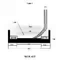 Fig. 07 - Methods and apparatus for producing and capturing three dimensional images