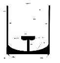 Fig. 09 - Methods and apparatus for producing and capturing three dimensional images