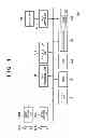 Fig. 02 - DISPLAY CONTROL APPARATUS, IMAGE CAPTURE APPARATUS, CONTROL METHOD AND STORAGE MEDIUM