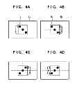 Fig. 04 - DISPLAY CONTROL APPARATUS, IMAGE CAPTURE APPARATUS, CONTROL METHOD AND STORAGE MEDIUM