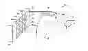 Fig. 01 - Coherent camera