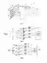 Fig. 02 - Coherent camera