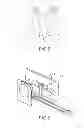 Fig. 04 - DESKTOP THREE-DIMENSIONAL IMAGE SCANNER