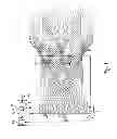 Fig. 02 - Autostereoscopic screen and method for reproducing image information