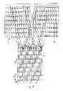 Fig. 06 - Autostereoscopic screen and method for reproducing image information
