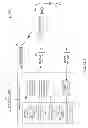 Fig. 02 - THREE DIMENSIONAL IMAGING DATA VIEWER AND/OR VIEWING