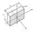 Fig. 01 - LIGHT SOURCE CONTROL DEVICE AND VIDEO DISPLAY DEVICE