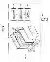 Fig. 02 - LIGHT SOURCE CONTROL DEVICE AND VIDEO DISPLAY DEVICE